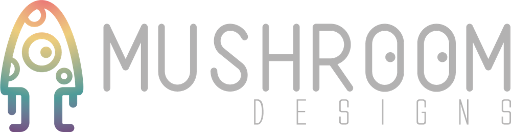 Mushroom Designs