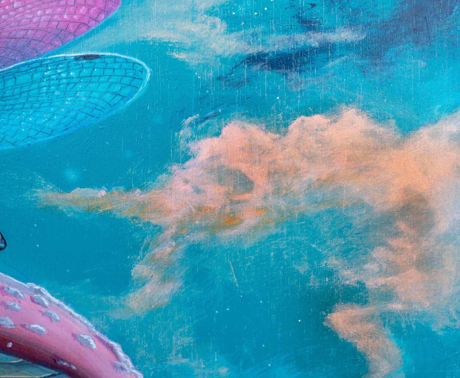 Detalle de 2006