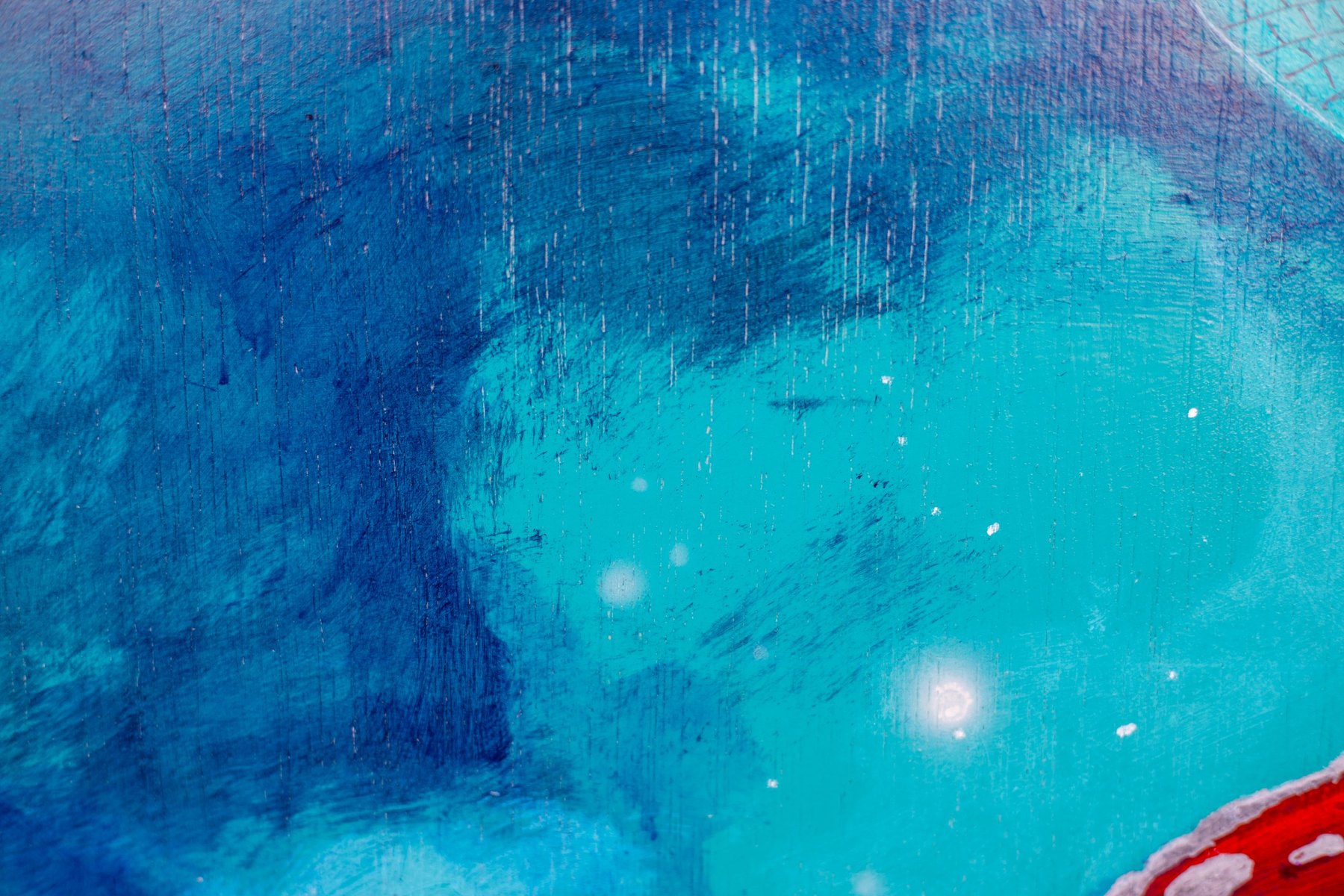 Detalle de 2006